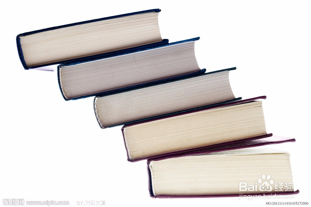 如何提高成绩（帮你用最短时间快速提高学习成绩