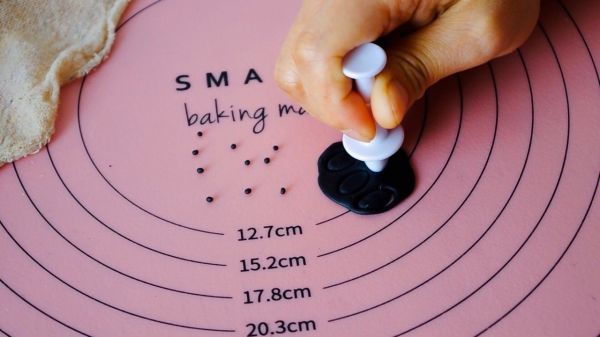 #美食视频挑战赛#南瓜馒头