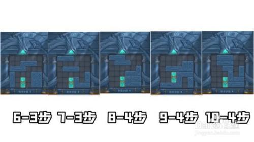 d2001d7de137c9767fd2737244672b5fd4462bc5.jpg?x-bce-process=image%2Fresize%2Cm_lfit%2Cw_500%2Climit_1%2Fquality%2Cq_80