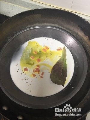 超级简单的客家纯米皮怎么做？