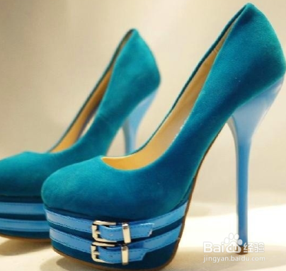 怎么才能保持腿型的纤细