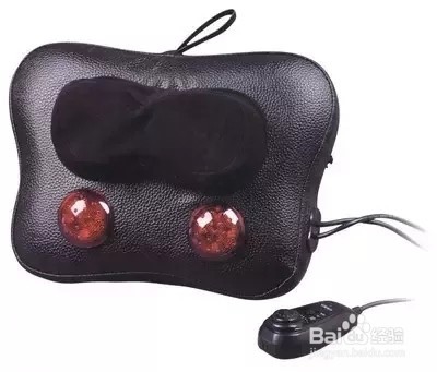 教师节快来了，想好给老师的礼物了吗？