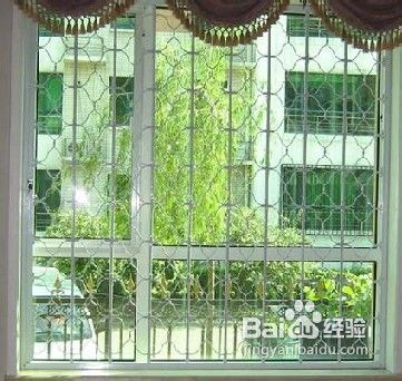 灰尘太多怎么办