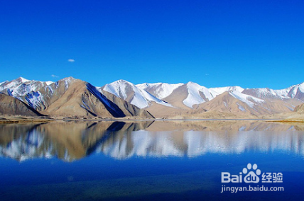 喀什有什么好玩的景点