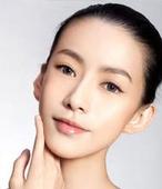快速瘦脸小妙招