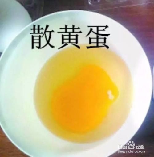 什么样的鸡蛋不能多吃？