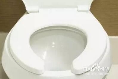 马桶堵了如何自己快速疏通