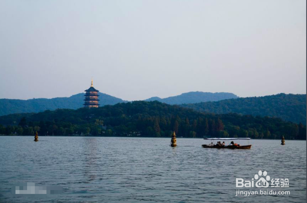 强烈推荐的再穷也要去旅行景点。