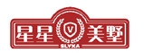 2013-2014中国青少年儿童家具十大品牌