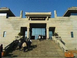 临潼免费好玩的地方
