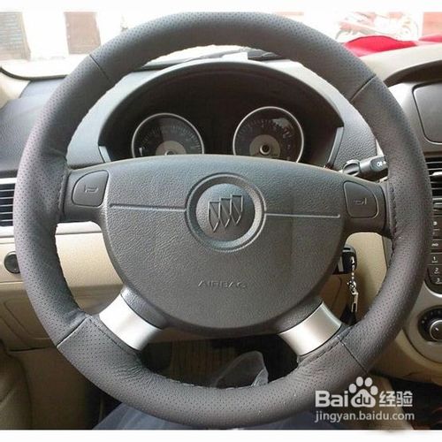 怎么保养汽车车身