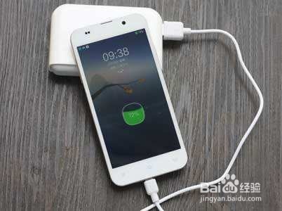 哪些充电习惯会对手机造成损害？