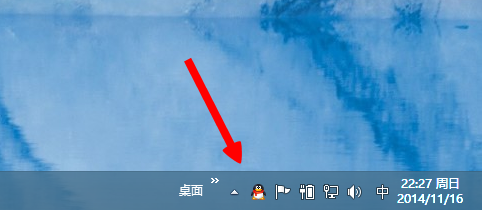 怎么取消设置开机取消美图看看