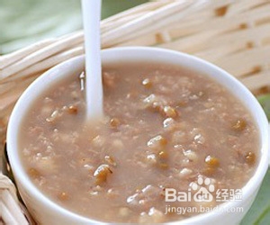 身体不同部位上火，饮食调理帮您去火