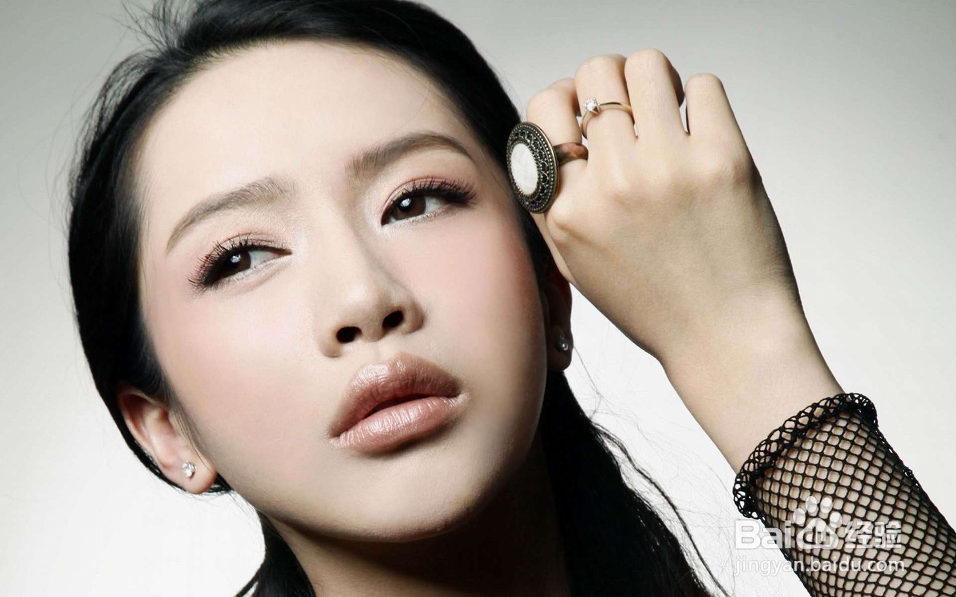 女生容易皮肤敏感，最重要的原因原来是这个