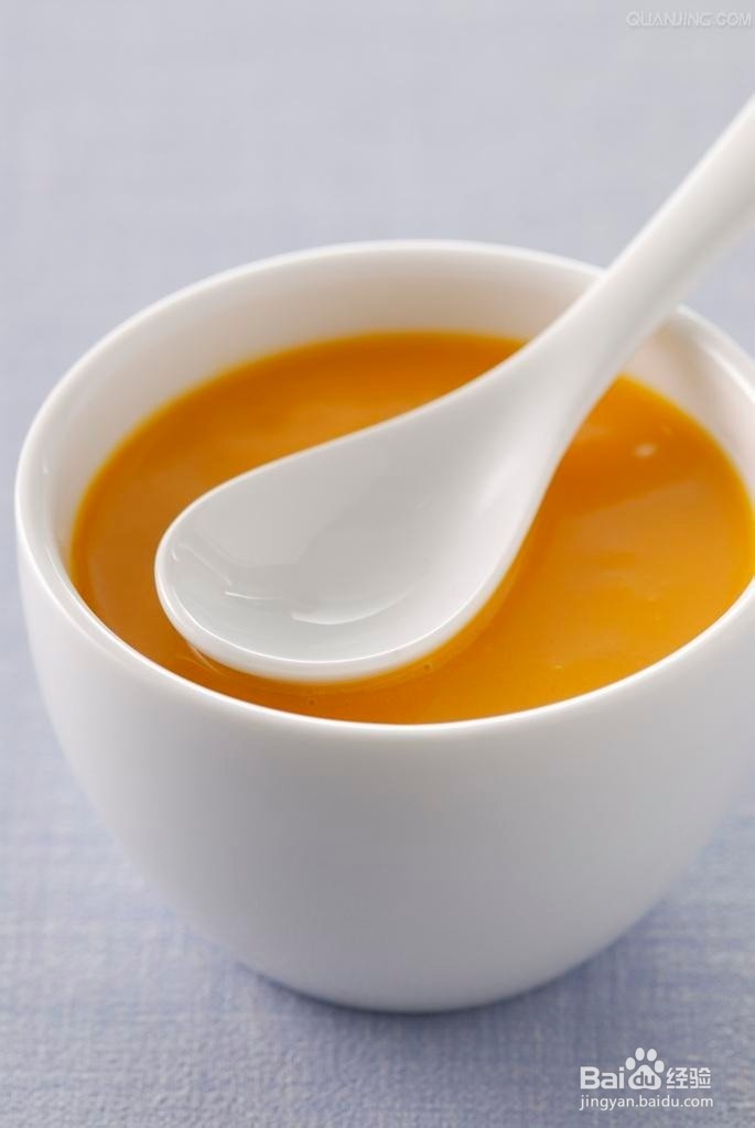 什么食物特别养胃