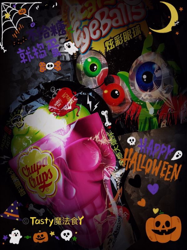 无花果杯子蛋糕