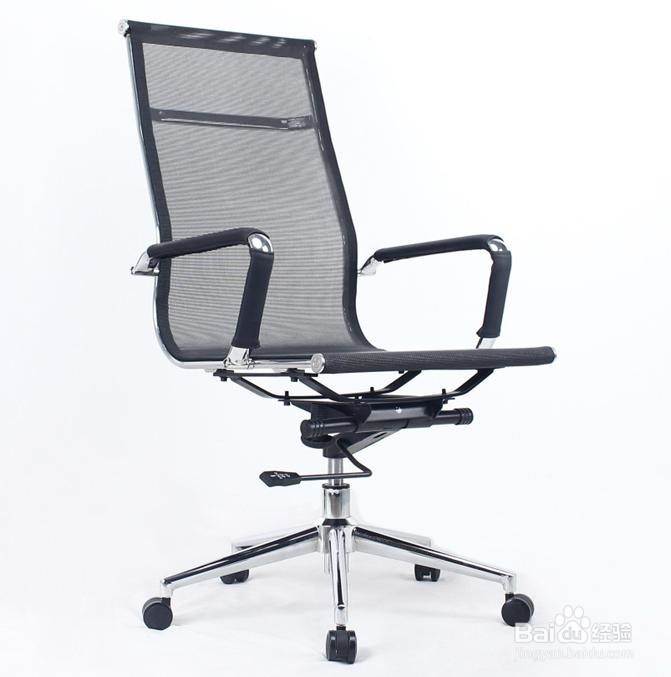 “鼠标手”的防治方法？