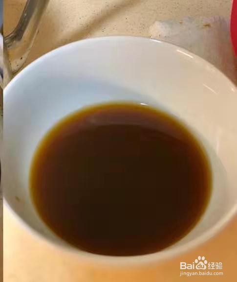 蚝油生菜怎么做家常