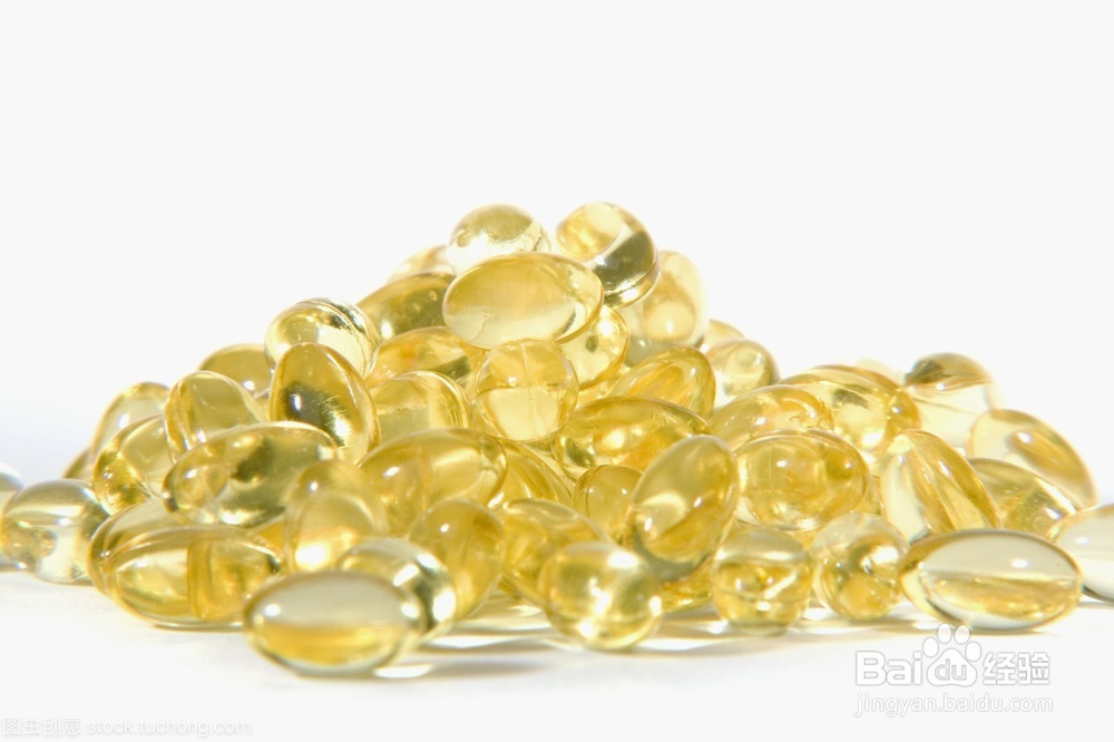 冬季嘴唇干裂怎么办?