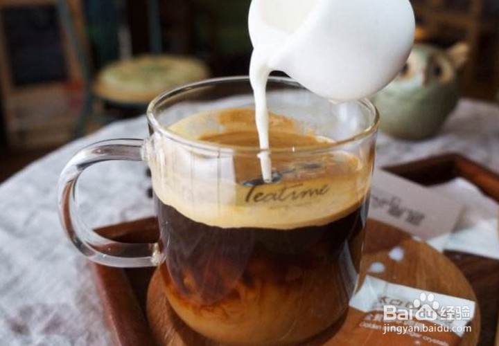 怎样戒掉咖啡有什么后遗症