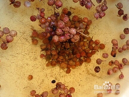 怎么才能不打呼噜