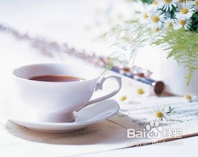 孕妇预防妊娠纹的妙招