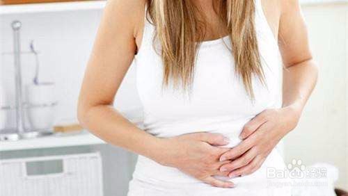 破壁草本教你如何照顾女性月经不调