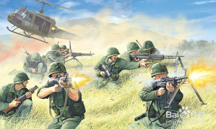 避免世界大战的方法