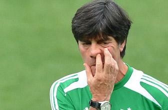 远离过敏性鼻炎要怎么办？