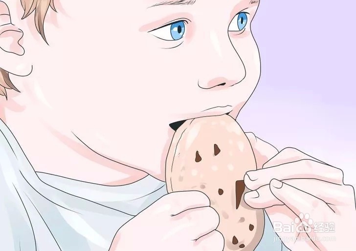 怎样才能给宝宝断奶?