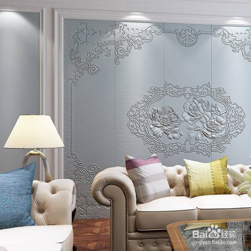 集成墙面那里好？为什么好？