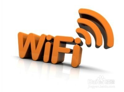 <b>无线网络（wifi）连接成功却不能上网怎么办</b>