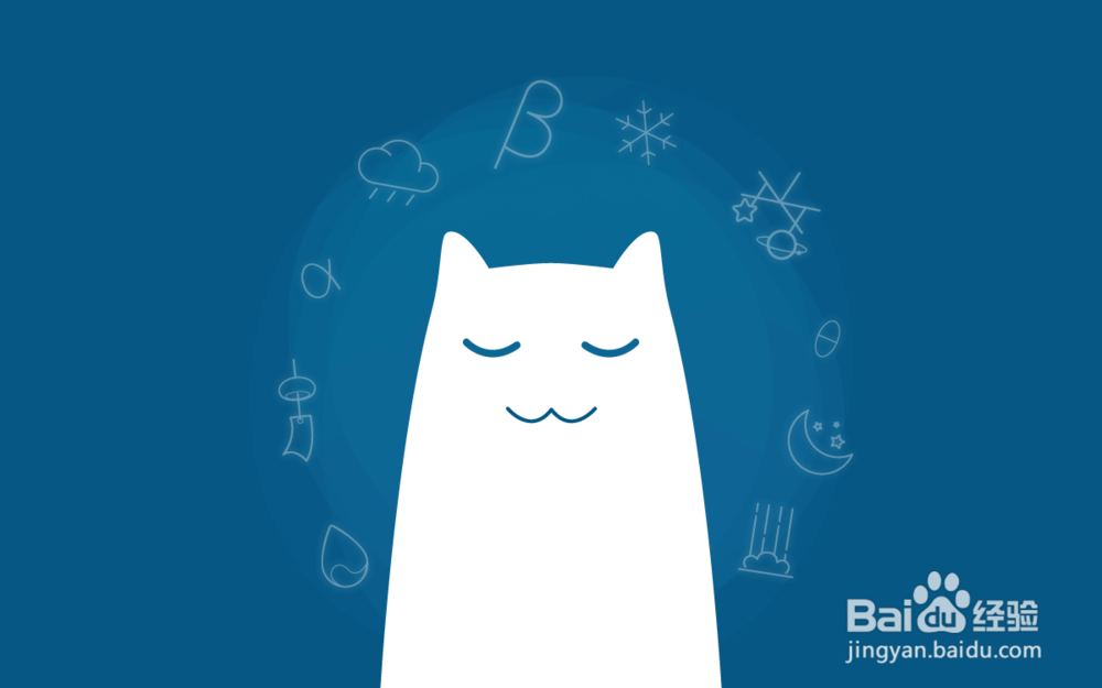 怎样提高睡眠质量