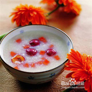 中宁枸杞怎么吃