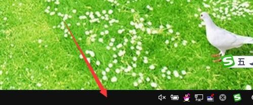 Win10怎么样锁定任务栏 锁定任务栏后如何解锁