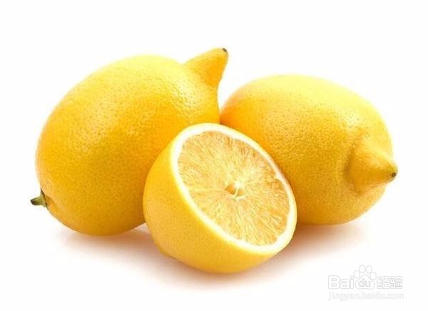 不同肤质有哪些不同的美白方法