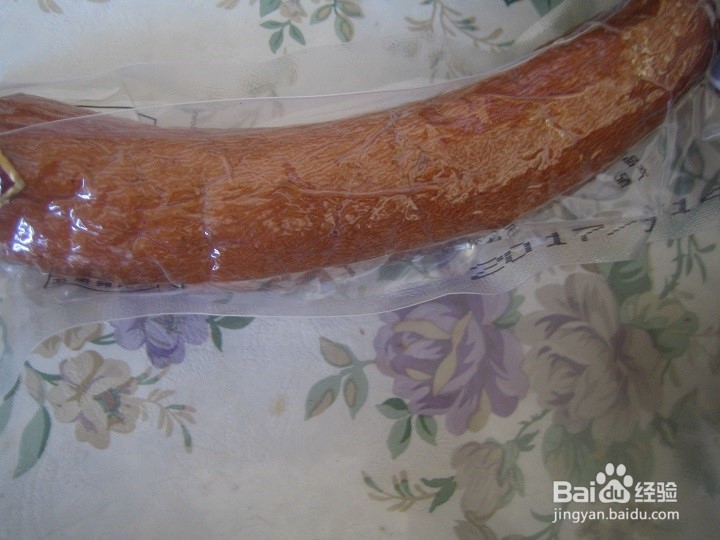 孩子西餐怎样配置