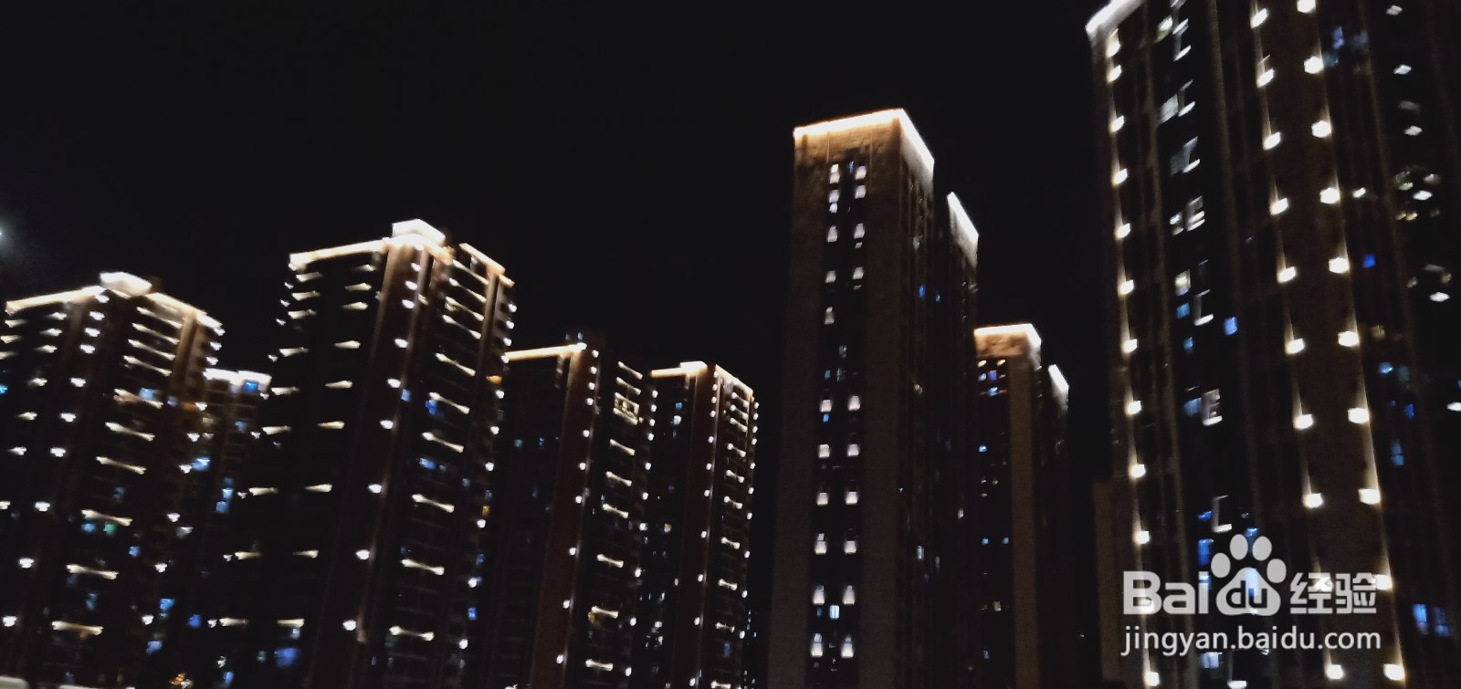 发现老公暧昧聪明做法