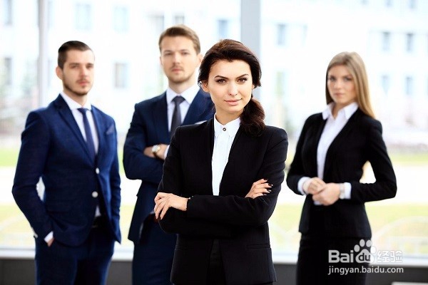 实木包覆门板如何销售