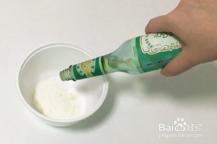 螺丝胶怎么去除