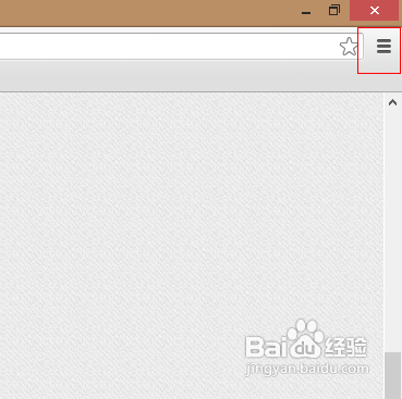 怎么设置浏览器hao123主页