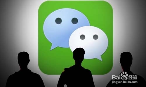 微信公众号怎么发布图文消息