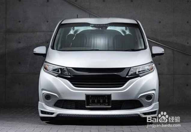 分期购车需要了解的方面_全方面解读分期购车