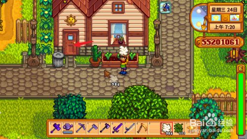 d2001d7de137c9768ccfc07344672b5fd4462bce.jpg?x-bce-process=image%2Fresize%2Cm_lfit%2Cw_500%2Climit_1%2Fformat%2Cf_jpg%2Fquality%2Cq_80