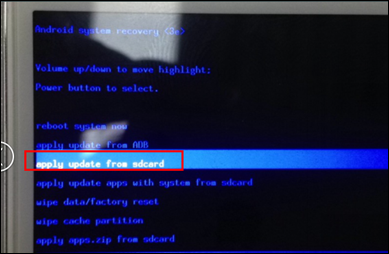 vivo xplay x510t黑屏，打得通电话但依然黑屏是为什么