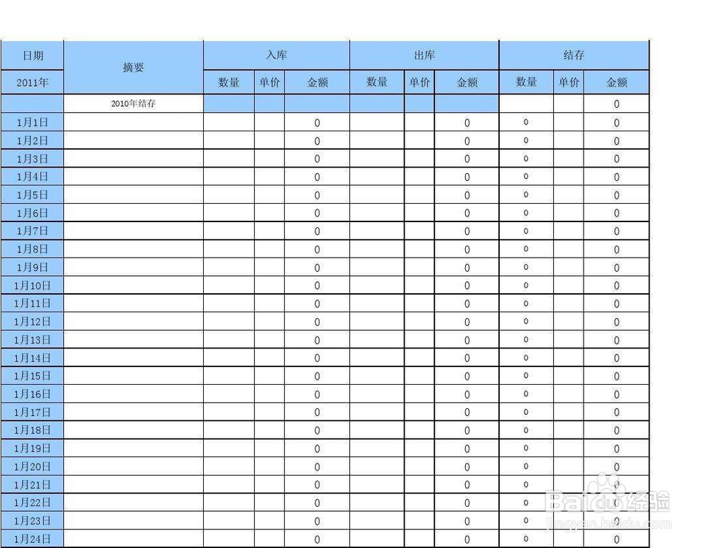 怎样把多个excel表合并成一个？