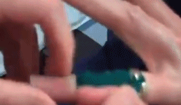 【各种简易生活小智慧】看一遍就会（动图）~~