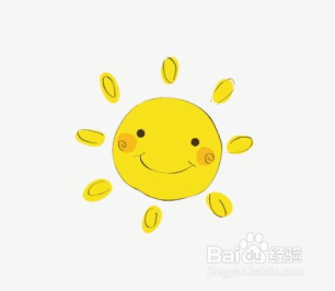 精致女孩如何科学防脱这些方法你要知道