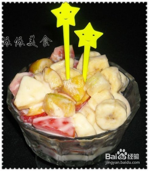 34道简单小菜,吃出春天的味道----韭菜炒午餐肉